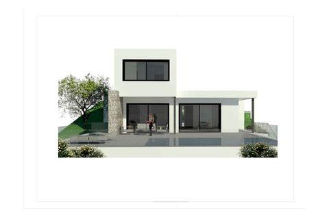 Villa i Pedreguer, Alicante, Pedreguer - € 960.000 | Ref: CRES21 - foto 5