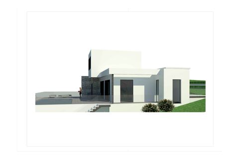Villa i Pedreguer, Alicante, Pedreguer - € 960.000 | Ref: CRES21 - foto 6