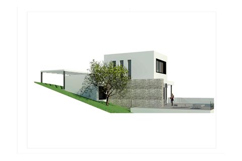 Villa i Pedreguer, Alicante, Pedreguer - € 960.000 | Ref: CRES21 - foto 7