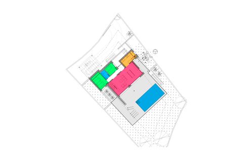 Villa i Pedreguer, Alicante, Pedreguer - € 960.000 | Ref: CRES21 - foto 8