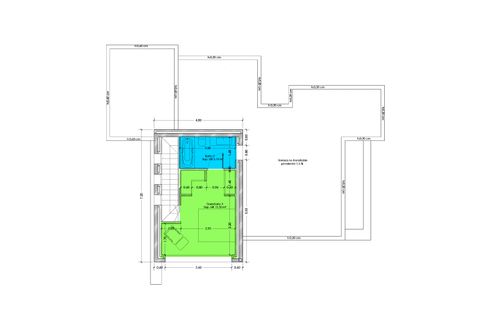 Villa i Pedreguer, Alicante, Pedreguer - € 960.000 | Ref: CRES21 - foto 9