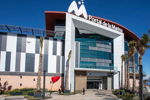Villa i Pedreguer, Alicante, Pedreguer - € 960.000 | Ref: CRES21 - foto 12