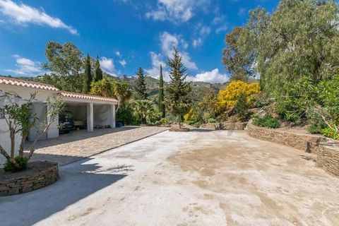 Villa i Competa, Malaga, Competa - € 1.100.000 | Ref: CP789 - foto 7