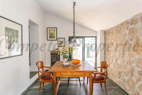 Villa i Competa, Malaga, Competa - € 1.100.000 | Ref: CP789 - foto 8