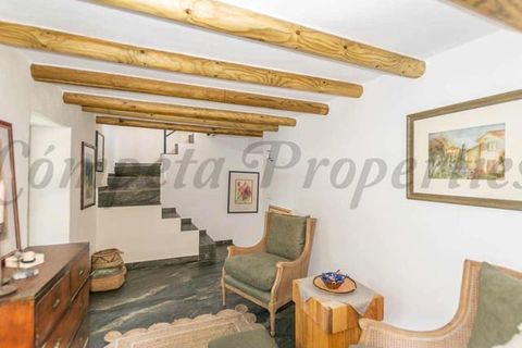 Villa i Competa, Malaga, Competa - € 1.100.000 | Ref: CP789 - foto 11