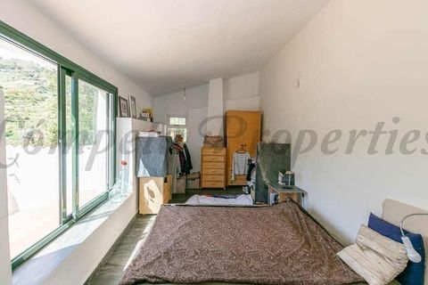 Villa i Competa, Malaga, Competa - € 1.100.000 | Ref: CP789 - foto 12