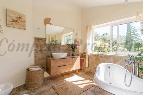 Villa i Competa, Malaga, Competa - € 1.100.000 | Ref: CP789 - foto 13