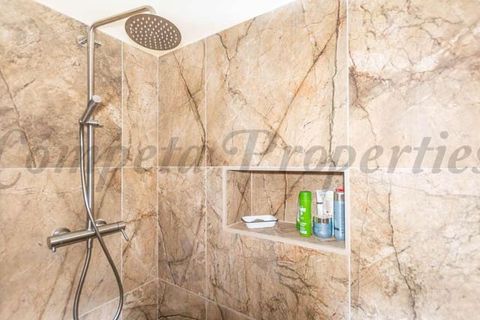 Villa i Competa, Malaga, Competa - € 1.100.000 | Ref: CP789 - foto 14