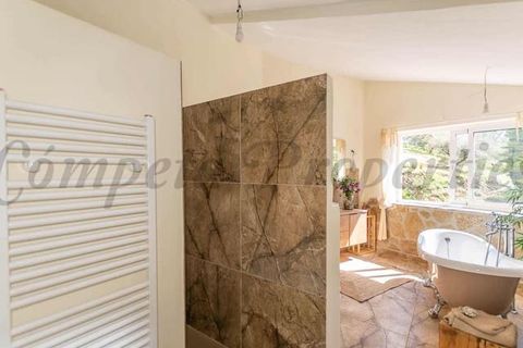 Villa i Competa, Malaga, Competa - € 1.100.000 | Ref: CP789 - foto 15