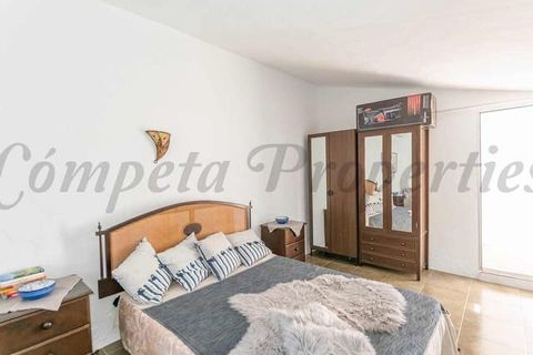 Villa i Competa, Malaga, Competa - € 1.100.000 | Ref: CP789 - foto 18