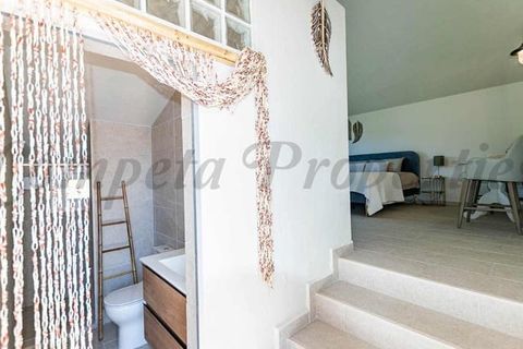 Villa i Competa, Malaga, Competa - € 1.285.000 | Ref: CP791 - foto 12