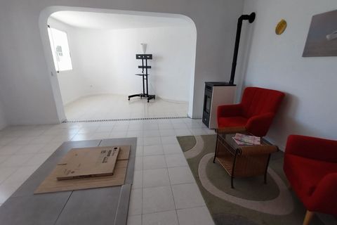 Villa i Albir, Alicante, Albir - € 415.000 | Ref: 5435 - foto 2