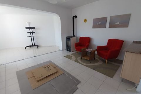 Villa i Albir, Alicante, Albir - € 415.000 | Ref: 5435 - foto 3