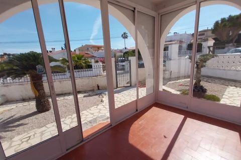 Villa i Albir, Alicante, Albir - € 415.000 | Ref: 5435 - foto 4