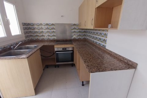 Villa i Albir, Alicante, Albir - € 415.000 | Ref: 5435 - foto 5