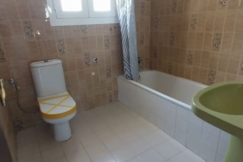 Villa i Albir, Alicante, Albir - € 415.000 | Ref: 5435 - foto 6