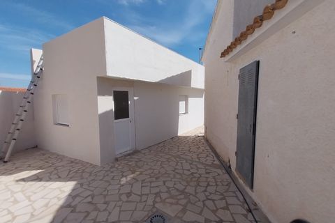 Villa i Albir, Alicante, Albir - € 415.000 | Ref: 5435 - foto 7