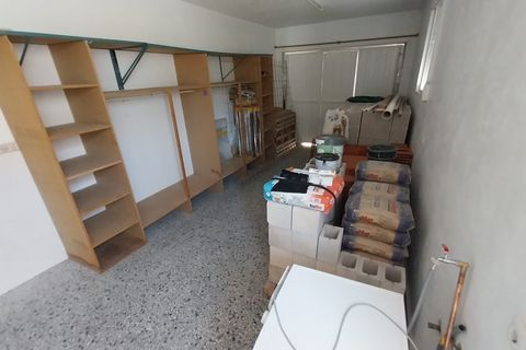 Villa i Albir, Alicante, Albir - € 415.000 | Ref: 5435 - foto 8