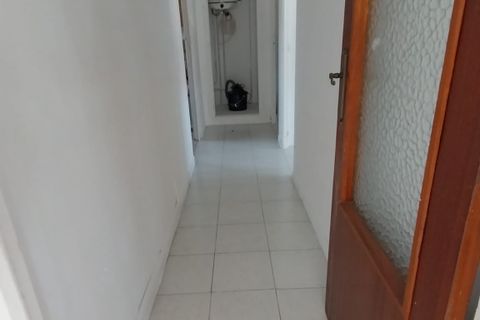 Villa i Albir, Alicante, Albir - € 415.000 | Ref: 5435 - foto 9