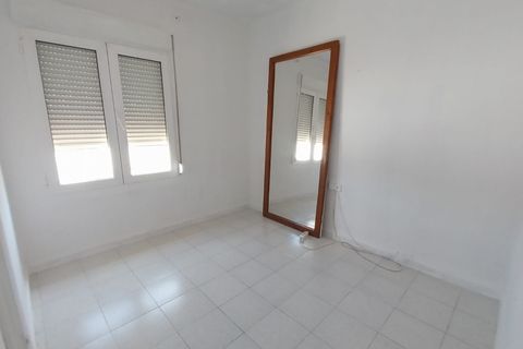 Villa i Albir, Alicante, Albir - € 415.000 | Ref: 5435 - foto 10