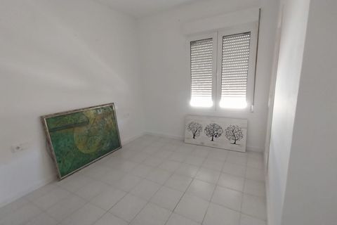 Villa i Albir, Alicante, Albir - € 415.000 | Ref: 5435 - foto 11