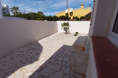 Villa i Albir, Alicante, Albir - € 415.000 | Ref: 5435 - foto 12