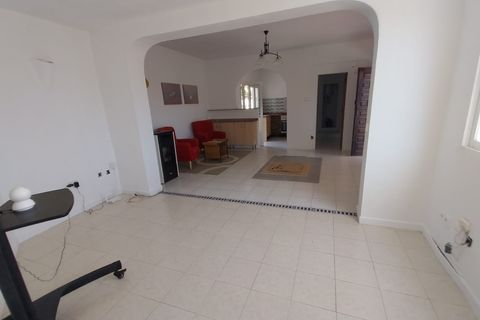 Villa i Albir, Alicante, Albir - € 415.000 | Ref: 5435 - foto 14