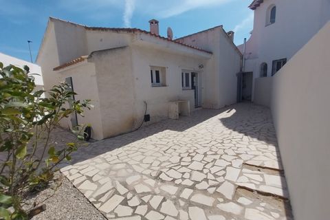 Villa i Albir, Alicante, Albir - € 415.000 | Ref: 5435 - foto 15