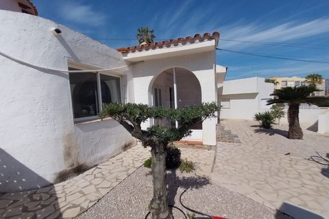 Villa i Albir, Alicante, Albir - € 415.000 | Ref: 5435 - foto 16