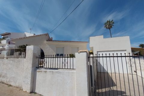 Villa i Albir, Alicante, Albir - € 415.000 | Ref: 5435 - foto 17