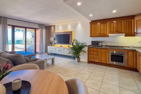 Rækkehus i Gran Alacant, Alicante, Gran Alacant - € 380.000 | Ref: 3266 - foto 4