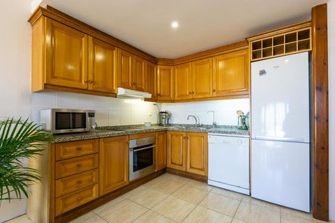 Rækkehus i Gran Alacant, Alicante, Gran Alacant - € 380.000 | Ref: 3266 - foto 6