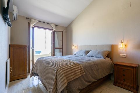 Rækkehus i Gran Alacant, Alicante, Gran Alacant - € 380.000 | Ref: 3266 - foto 7