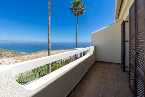 Rækkehus i Gran Alacant, Alicante, Gran Alacant - € 380.000 | Ref: 3266 - foto 8