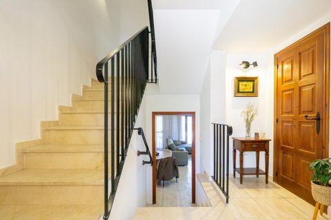 Rækkehus i Gran Alacant, Alicante, Gran Alacant - € 380.000 | Ref: 3266 - foto 11