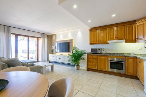 Rækkehus i Gran Alacant, Alicante, Gran Alacant - € 380.000 | Ref: 3266 - foto 13