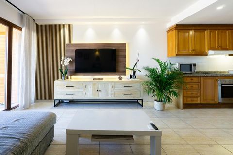 Rækkehus i Gran Alacant, Alicante, Gran Alacant - € 380.000 | Ref: 3266 - foto 15