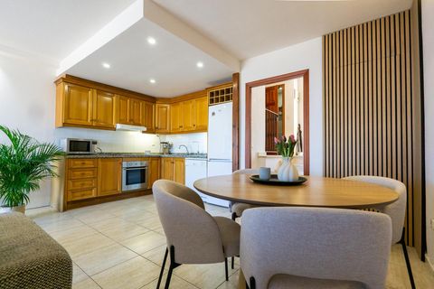 Rækkehus i Gran Alacant, Alicante, Gran Alacant - € 380.000 | Ref: 3266 - foto 16