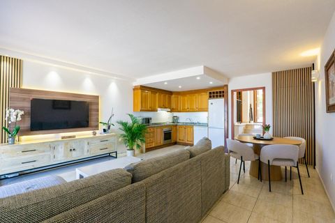 Rækkehus i Gran Alacant, Alicante, Gran Alacant - € 380.000 | Ref: 3266 - foto 17