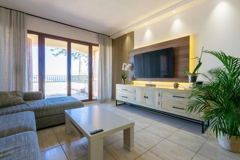 Rækkehus i Gran Alacant, Alicante, Gran Alacant - € 380.000 | Ref: 3266 - foto 19