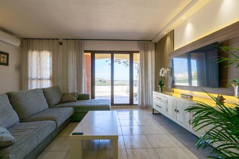 Rækkehus i Gran Alacant, Alicante, Gran Alacant - € 380.000 | Ref: 3266 - foto 20