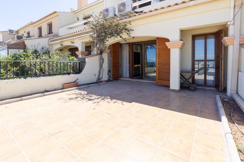 Rækkehus i Gran Alacant, Alicante, Gran Alacant - € 380.000 | Ref: 3266 - foto 21