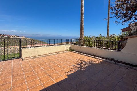 Rækkehus i Gran Alacant, Alicante, Gran Alacant - € 380.000 | Ref: 3266 - foto 22