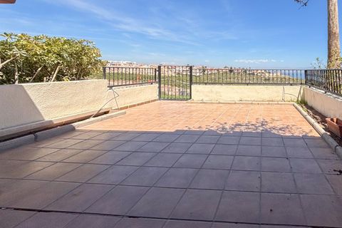 Rækkehus i Gran Alacant, Alicante, Gran Alacant - € 380.000 | Ref: 3266 - foto 23