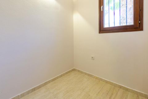 Rækkehus i Gran Alacant, Alicante, Gran Alacant - € 380.000 | Ref: 3266 - foto 25