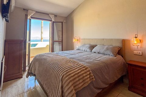 Rækkehus i Gran Alacant, Alicante, Gran Alacant - € 380.000 | Ref: 3266 - foto 26