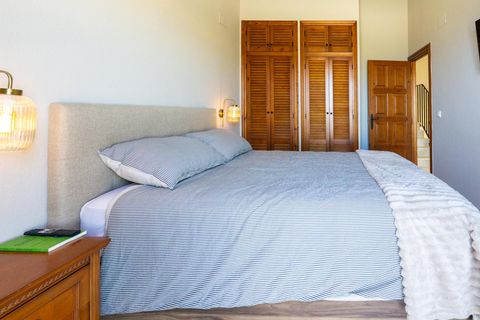 Rækkehus i Gran Alacant, Alicante, Gran Alacant - € 380.000 | Ref: 3266 - foto 27