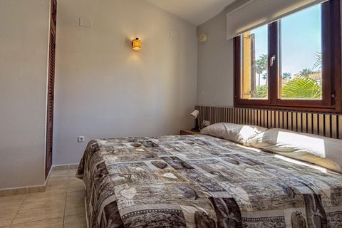 Rækkehus i Gran Alacant, Alicante, Gran Alacant - € 380.000 | Ref: 3266 - foto 28