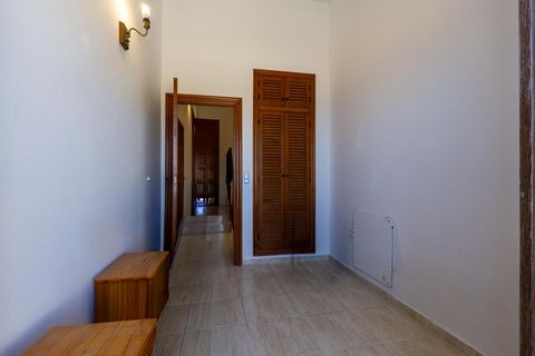 Rækkehus i Gran Alacant, Alicante, Gran Alacant - € 380.000 | Ref: 3266 - foto 32