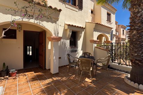Rækkehus i Gran Alacant, Alicante, Gran Alacant - € 380.000 | Ref: 3266 - foto 34